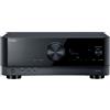 Yamaha TSR-400 Amplificatore AV 5.2 canali 80W 4K/8K Wi-Fi Bluetooth Nero