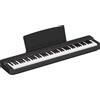 Yamaha P-225 Pianoforte Digitale 88 Tasti Pesati Graded Hammer Compact