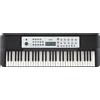 Yamaha YPT-280 Sintetizzatore Digitale Portatile 61 Tasti con 150 Suoni e Display LCD