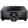 Optoma ZU920T Proiettore UltraShortThrow WUXGA 9800 ANSI Lumen DLP 3D Laser Nero