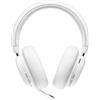 Logitech G735 Cuffie Gaming Wireless Bianche con RGB e Microfono Staccabile