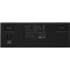 Logitech G PRO X 60 Tastiera Gaming Meccanica RGB Wireless 60% Nero 920011908