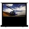 Optoma DP-9092MWL Schermo di Proiezione 59,4 m 16:9 Nero per Proiettore