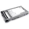 DELL Disco rigido interno 1,2 TB 10000 Giri/min 2.5" SAS per server/workstation