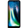 Motorola DEFY 2021 Smartphone 6.5" Nero 48 MP Tripla Fotocamera Dual SIM 4G Resistente