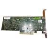 DELL Scheda di rete Broadcom 57412 10GbE 2 porte fibra ottica interna per server