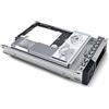 DELL HDD 1,2 TB 10000 Giri/min 2.5" SAS per Server Hot-swap 400-ATJM