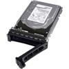 DELL Disco Rigido Interno 2TB 2.5" 7200 Giri/min per Server/Workstation Hot-swap
