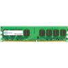 DELL Memoria RAM 16GB DDR4 2666MHz Non Registrata con Data Integrity Check