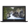 DELL Vostro 3591 Laptop 15.6" Full HD Intel Core i7 512GB SSD 8GB RAM Nero