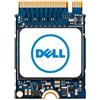 DELL SSD 1TB M.2 PCIe NVMe per laptop Alienware, G5, Inspiron - AB673817