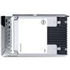 DELL SSD 1,92 TB 2.5" SAS per Server/Workstation - Modello 345-BBXH