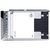 Dell SSD 1,92 TB 2,5" SAS Hot-Swap per Server - Velocità 12 Gbit/s