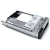 Dell SSD 480GB 2.5" SATA III 6Gb/s - Modello 345-BEBH - Componente per PC