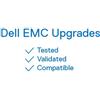 DELL HDD 600GB 2.5" SAS 10000 Giri/min 400-BEGD per Server/Workstation