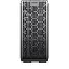 DELL PowerEdge T350 Server Tower Intel Xeon E-2336 16GB RAM 480GB SSD