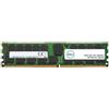 DELL Memoria RAM 16 GB DDR4 3200 MHz AC140401 per PC/Server Unregistered