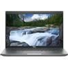 DELL Latitude 5450 Laptop 14" FHD Intel Core Ultra 5 16GB RAM 512GB SSD Win11 Pro