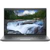 DELL Latitude 5450 Intel Core Ultra 7 16GB 512GB SSD 14" Grigio