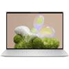 Dell XPS 13 9350 Ultrabook 13.4" Intel Core Ultra 7 32GB RAM 1TB SSD Windows 11 Pro