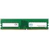 DELL Memoria RAM 16GB DDR5 5600MHz DIMM AC774044 per PC Desktop