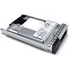 DELL SSD 1,92 TB SATA III 6 Gbps Read Intensive per Server 2.5" 345-BDSG