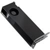 DELL Scheda grafica NVIDIA RTX 2000 Ada 16GB GDDR6 PCI Express 4.0