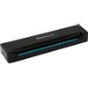 I.R.I.S. Scanner Portatile I.R.I.S. IRIScan Executive 4 A4 Duplex 600 DPI USB Windows