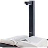 IRIScan Scanner Documenti e Libri Desk v7Bus 4K UltraHD 24MP 600dpi