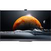 TCL C82 55C825 Smart TV 55" 4K QLED Mini LED Android TV HDR10+ Dolby Vision IQ