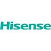Hisense Congelatore a Pozzo FC247D4AWLE 197L Classe E Bianco Libera Installazione