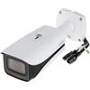 Dahua Telecamera IP AI 5MP Motorizzata PoE 50M IR IPC-HFW5541E-ZE