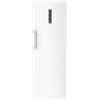 Haier Congelatore Verticale H3F-285WE No-frost 285L Wi-Fi Classe E Bianco