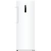 Haier Congelatore Verticale H4F226WDH1 226L No Frost Wi-Fi Classe D Display LED