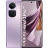 OPPO Reno10 Pro 256Gb 12Gb-RAM 5G Viola 6.7' 50MP Android