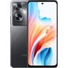 OPPO A79 5G Smartphone 6.72" Display 50MP Fotocamera 128GB Memoria Android 13