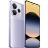 Xiaomi Redmi Note 14 4G Smartphone 6GB RAM 128GB Verde Lime Fotocamera 108 MP