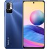 Xiaomi Redmi Note 10 5G Smartphone 128GB 6.5" 48MP Blu - Batteria 5000mAh