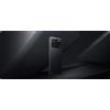 POCO M4 Pro Smartphone Dual SIM 8GB 256GB 64MP 6.43" AMOLED Nero