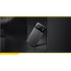 POCO M4 5G Smartphone 6.58" 4GB RAM 64GB Memoria 5000mAh Batteria Nero