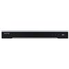 Hikvision NVR DS-7632NI-I2/16P 32 canali 4K Ultra HD 16 porte PoE videosorveglianza