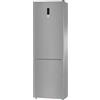 COMFEE' Comfee RCB414IX3 Frigorifero Combinato Inox 180x60 cm Classe D No Frost