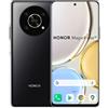 Honor Magic4 Lite Smartphone 5G Doppia SIM Android 11 6.81" 128GB 48MP Nero
