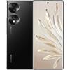 Honor 70 Smartphone 6.67" 5G Dual SIM 8GB RAM 256GB Android 12 - Nero