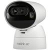 Reolink B730 Telecamera di Sorveglianza Wireless HD con Visione Notturna