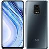 Xiaomi Redmi Note 9 Pro Smartphone 6GB RAM 64GB Grigio 64MP Quad Camera