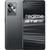 realme GT 2 Pro Smartphone 5G 12GB 256GB Nero 6.7" AMOLED Android 12 Dual SIM