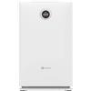 EZVIZ Purificatore d'aria CS-EB350A, 42 m², 4 stadi filtrazione, CADR 350 m³/h, HEPA 11