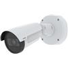 Axis Telecamera IP 02339-001 Interno/Esterno Full HD Visione Notturna Bianco