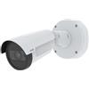 Axis P1468-LE Telecamera di Sorveglianza 4K Interno/Esterno con Visione Notturna